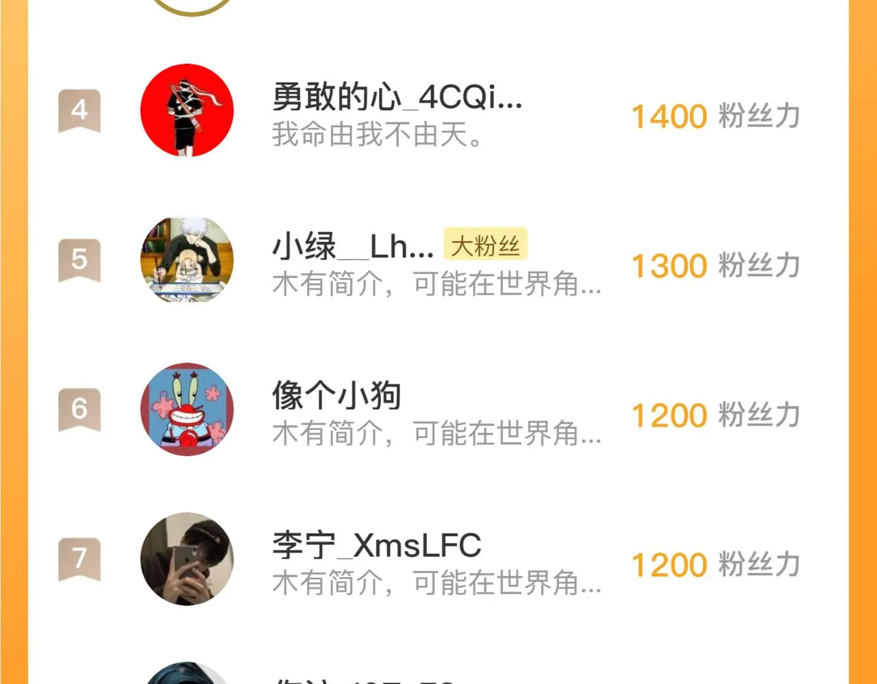 175 战域雏形143