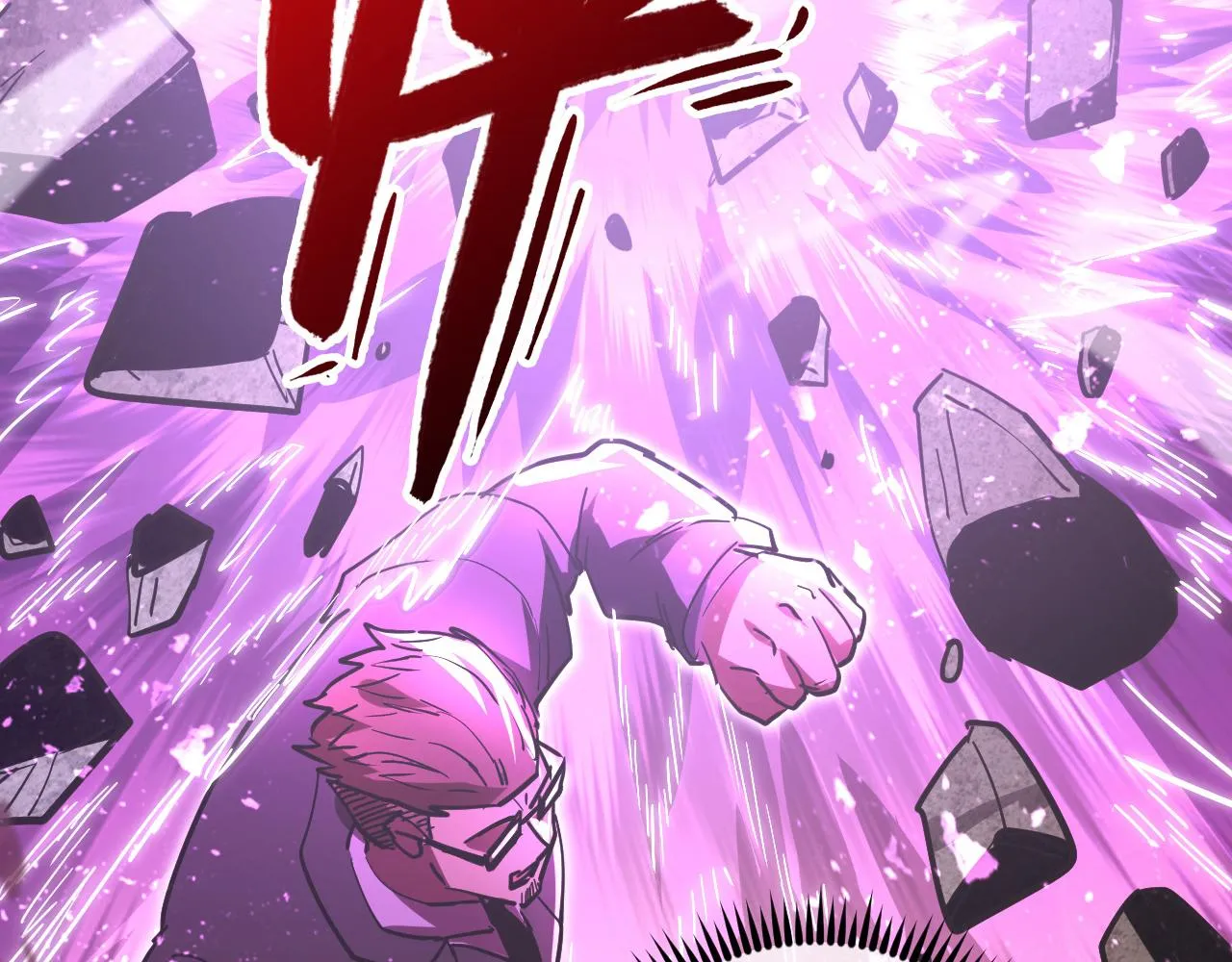 188 塔中混战71