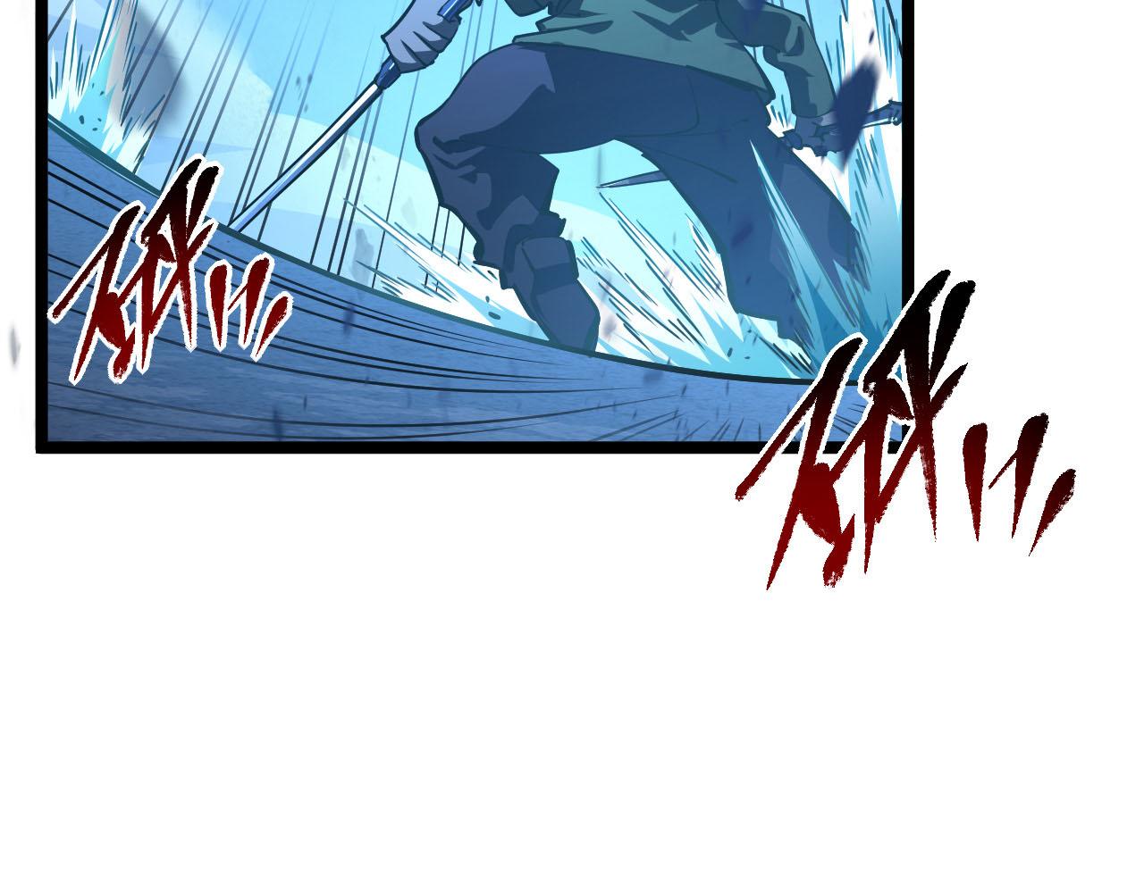 第69话 疯狂的计划7