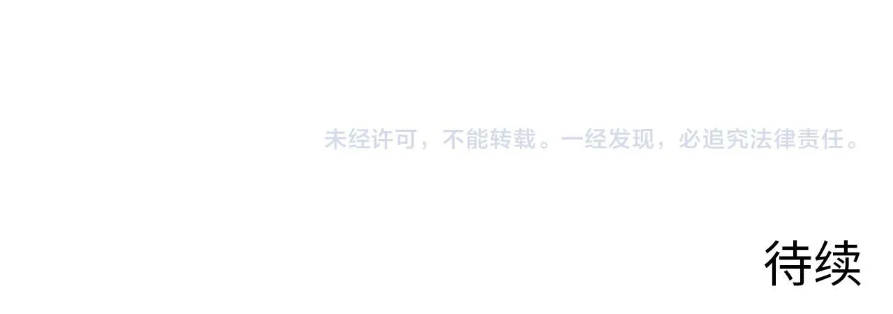 193 底牌尽出123