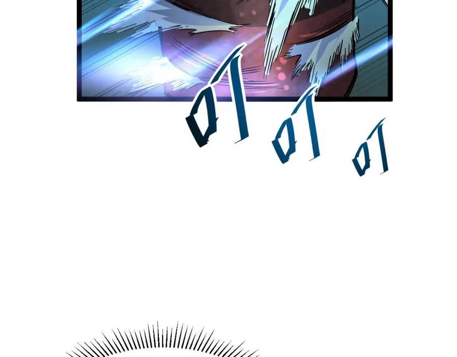 第037话 目标·战将级113