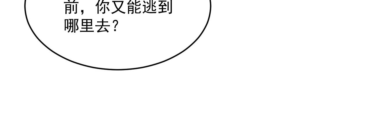 第060话 绝境下的完美级浮光13