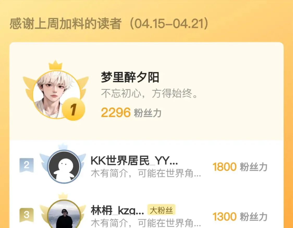 279 惊退主宰级雷兽！131