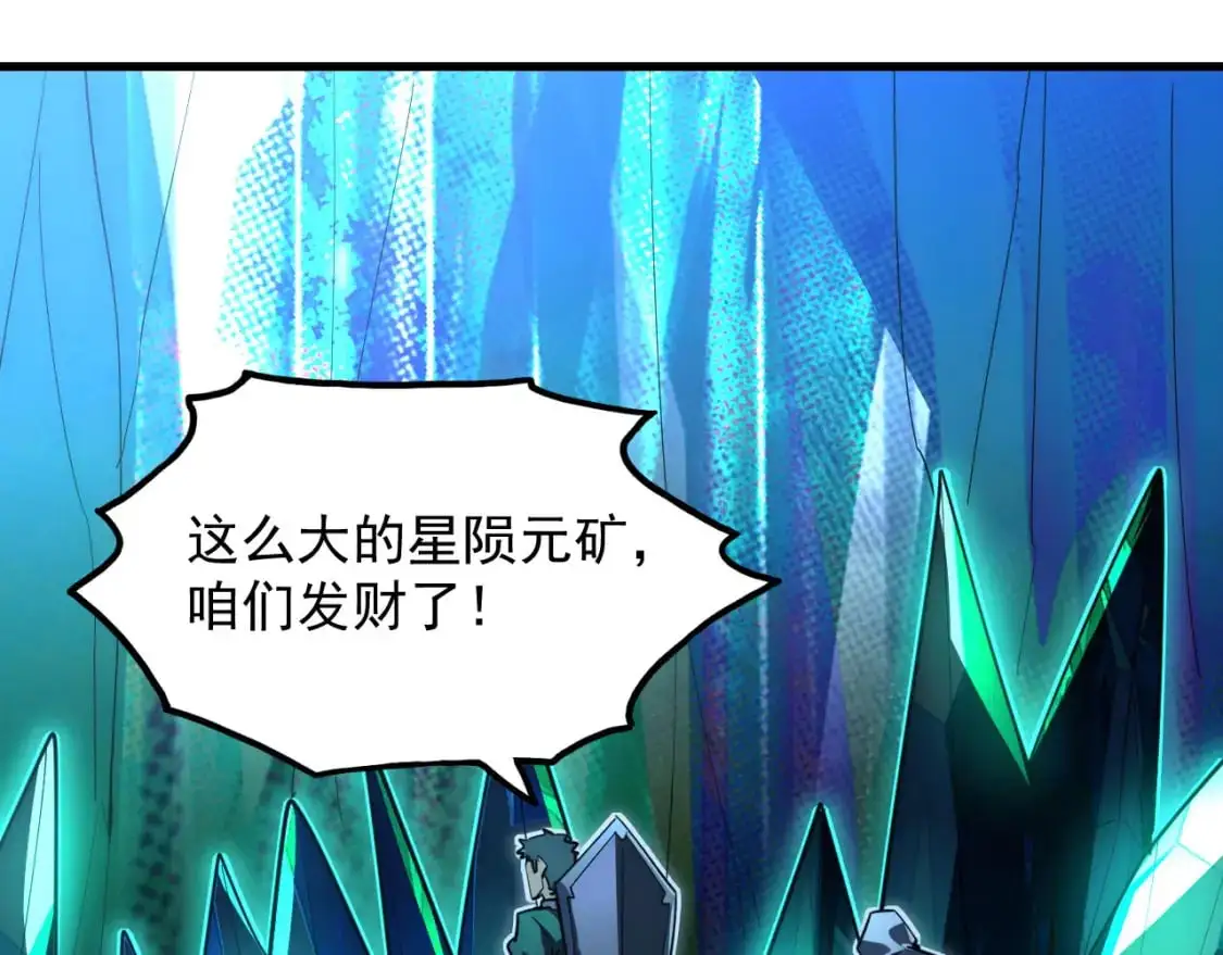 243 牵线木偶81