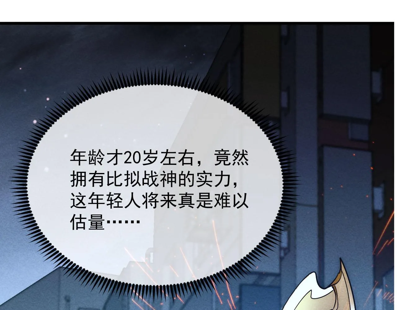 177 特殊拍品33