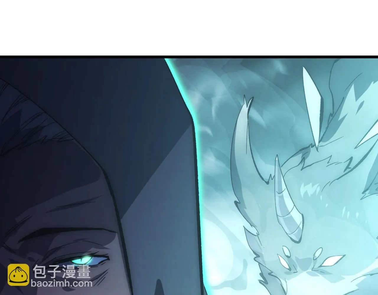 204 灰界兽王116