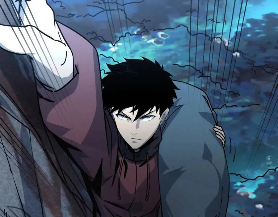 第042话 展露实力·战将之路31