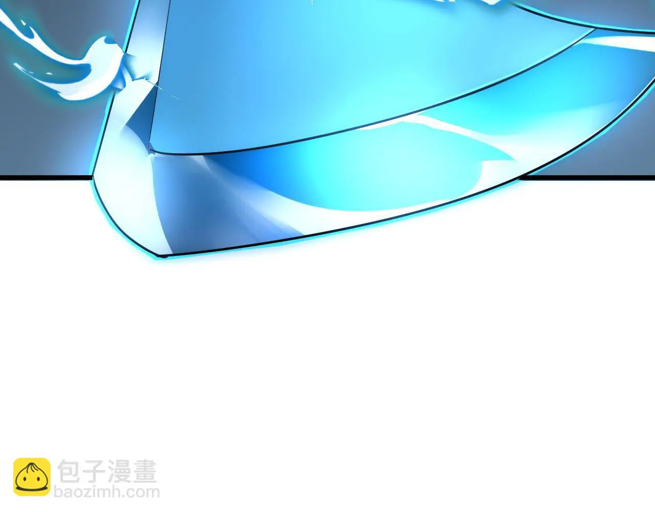 233 让众人震撼的左凡！103