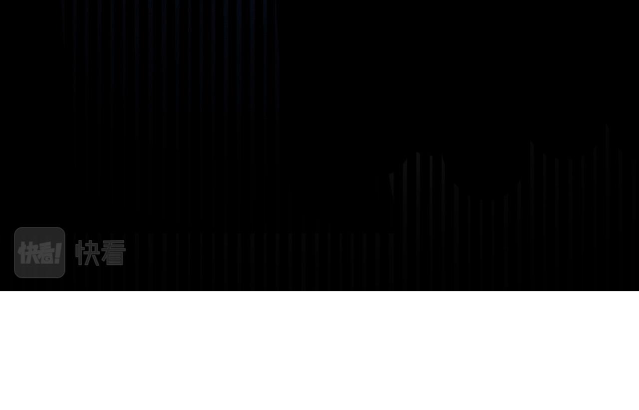 112 玉石俱焚的凶蝎99