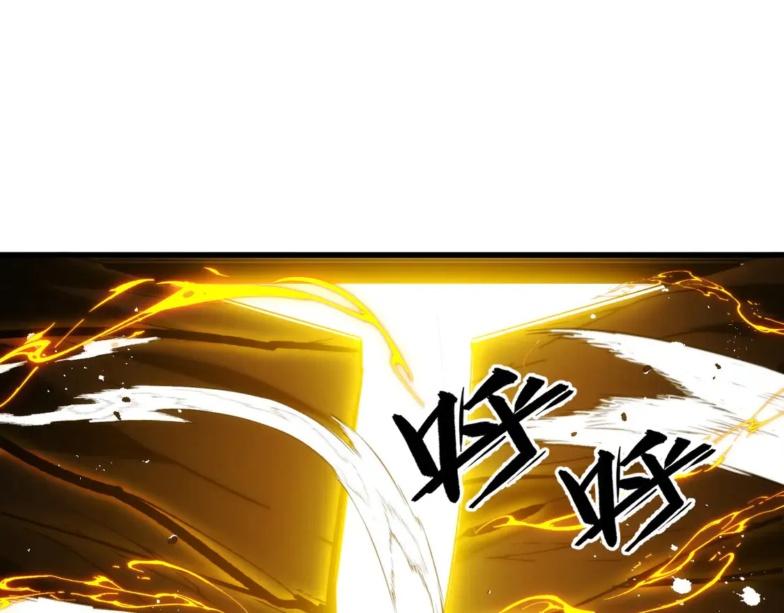 275 当年的真相28