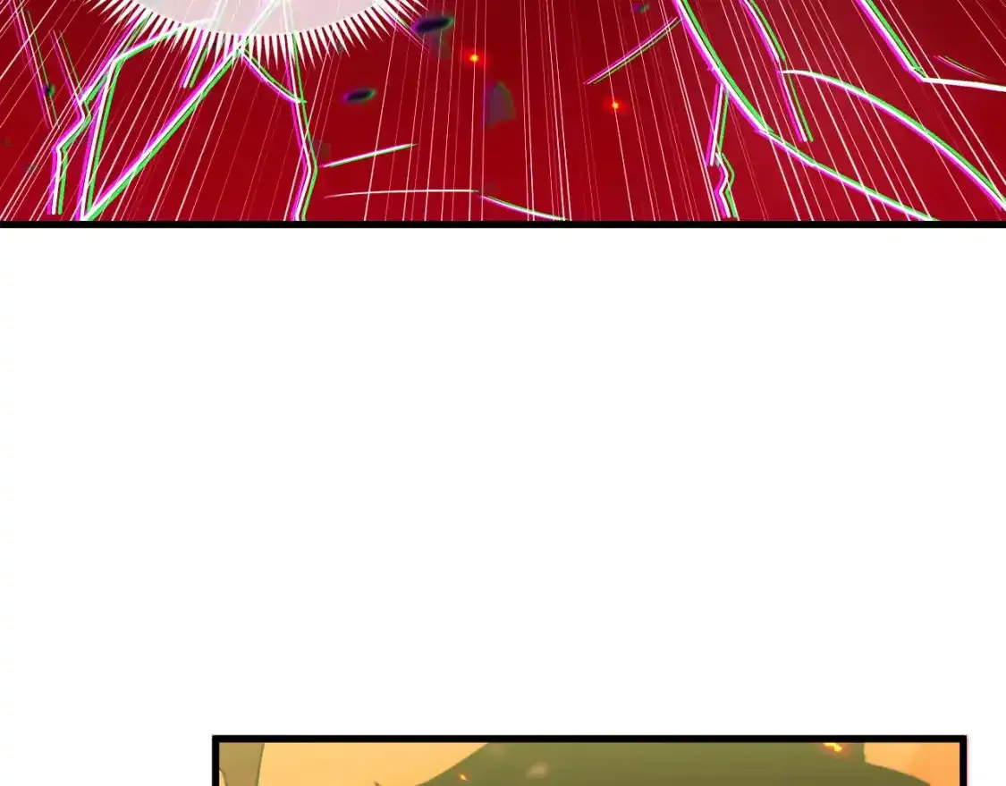 170 强大的战神系统52