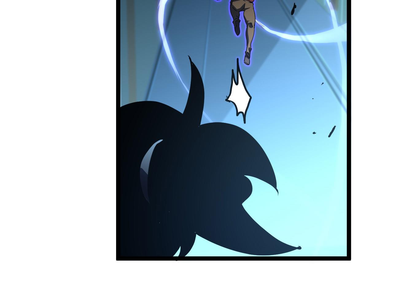 第66话 打开的保险箱33