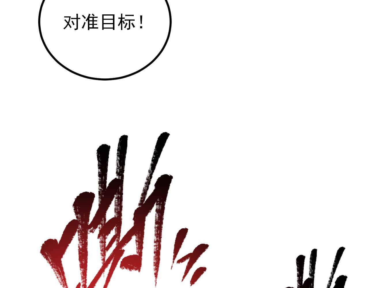 117 绝杀的作战计划30