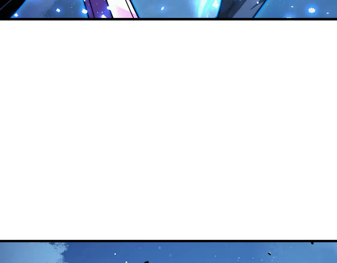 265 父子相见40