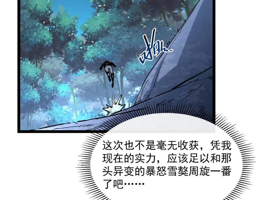 第044话 巨树·C级异宝97