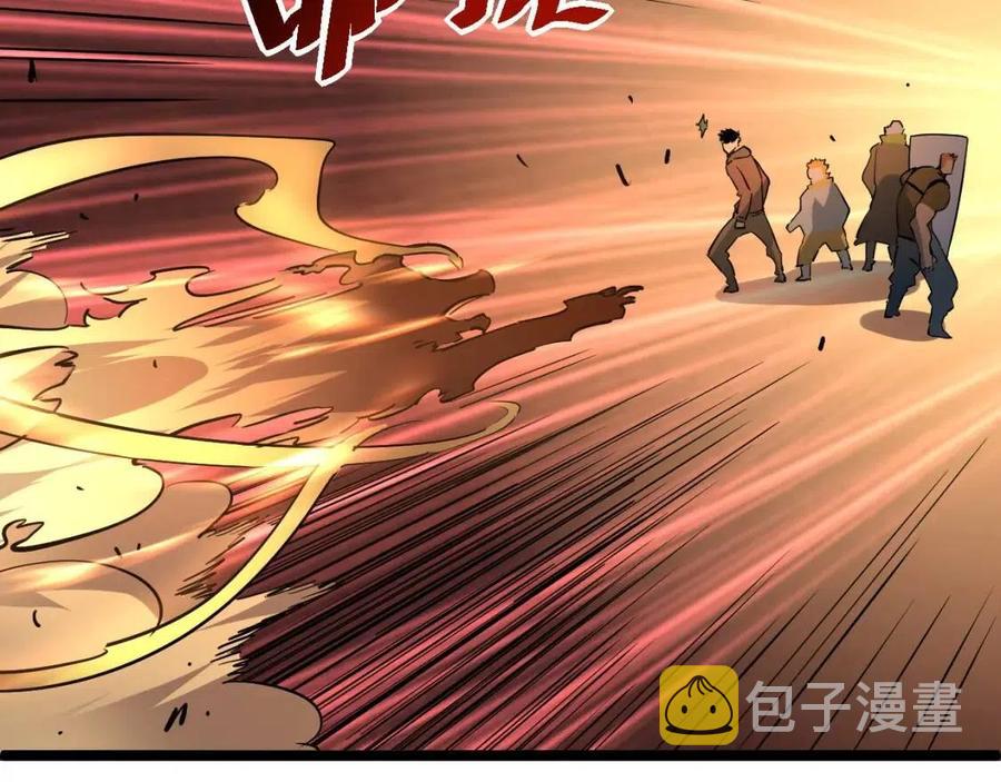第040话 变故连生91