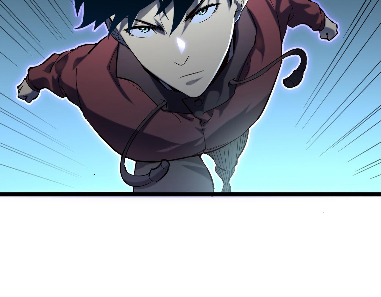 第66话 打开的保险箱35