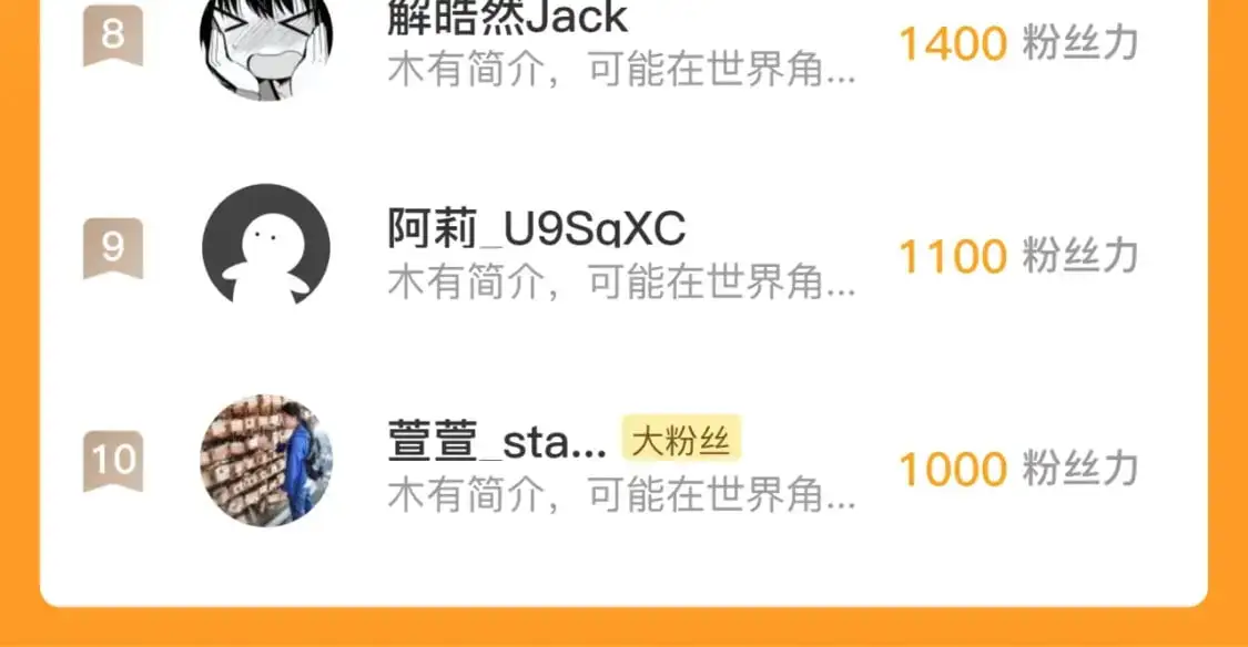 242 地下峡谷的未知恐怖113