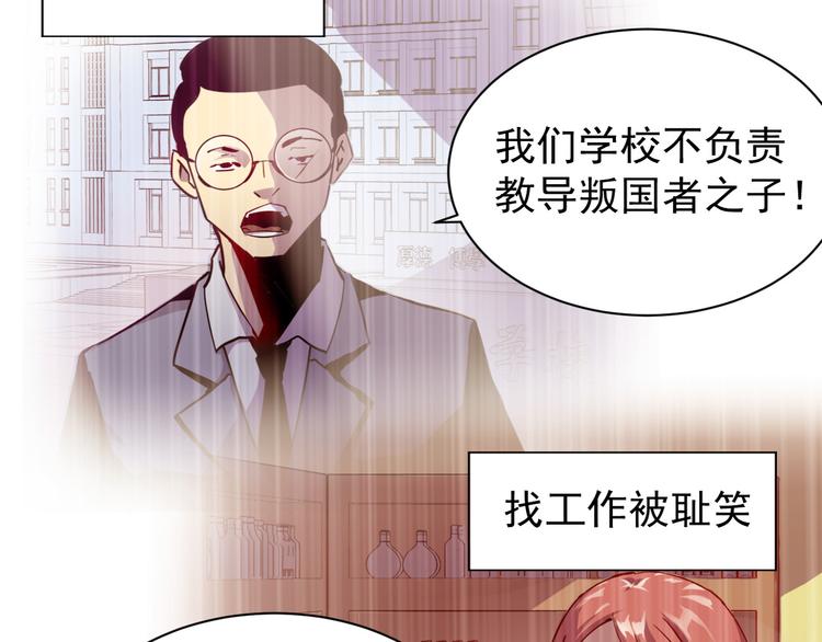 序章：从末世崛起！18