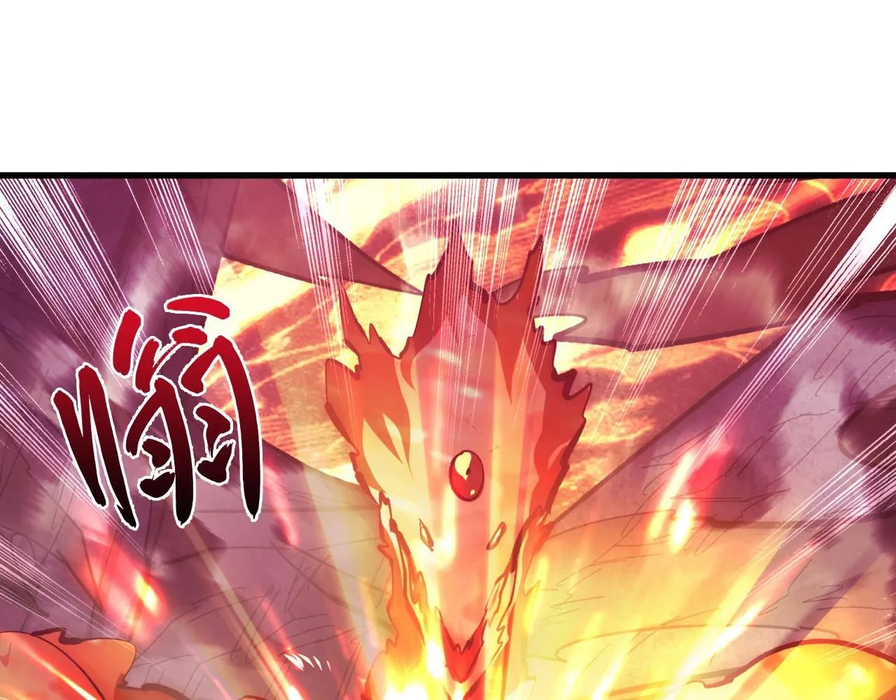 211 超出理解的存在15