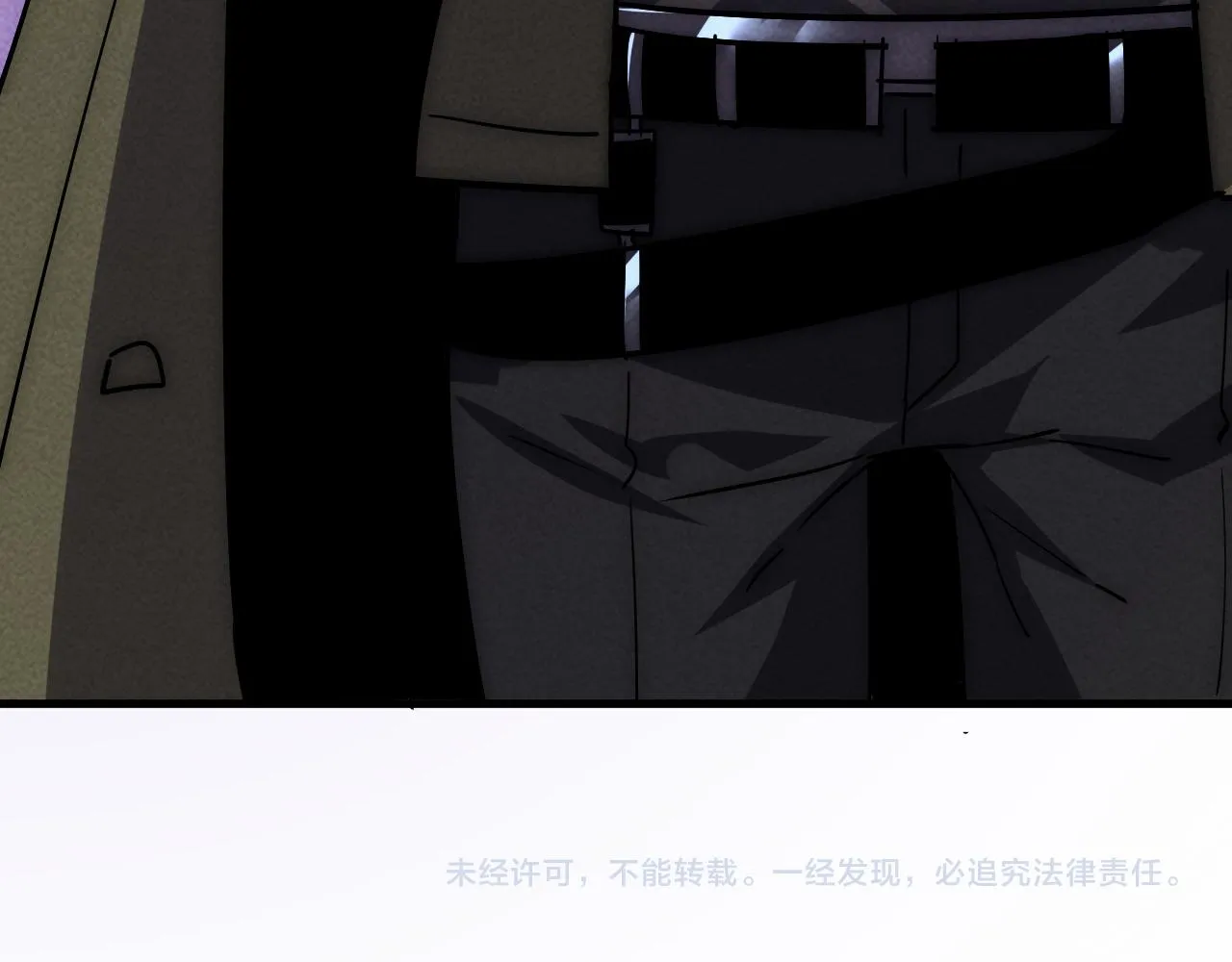 182 破局！合体技·战域共鸣145