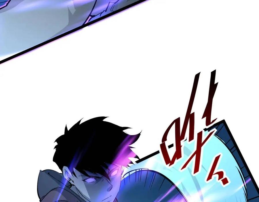 第045话 实力飙升！58
