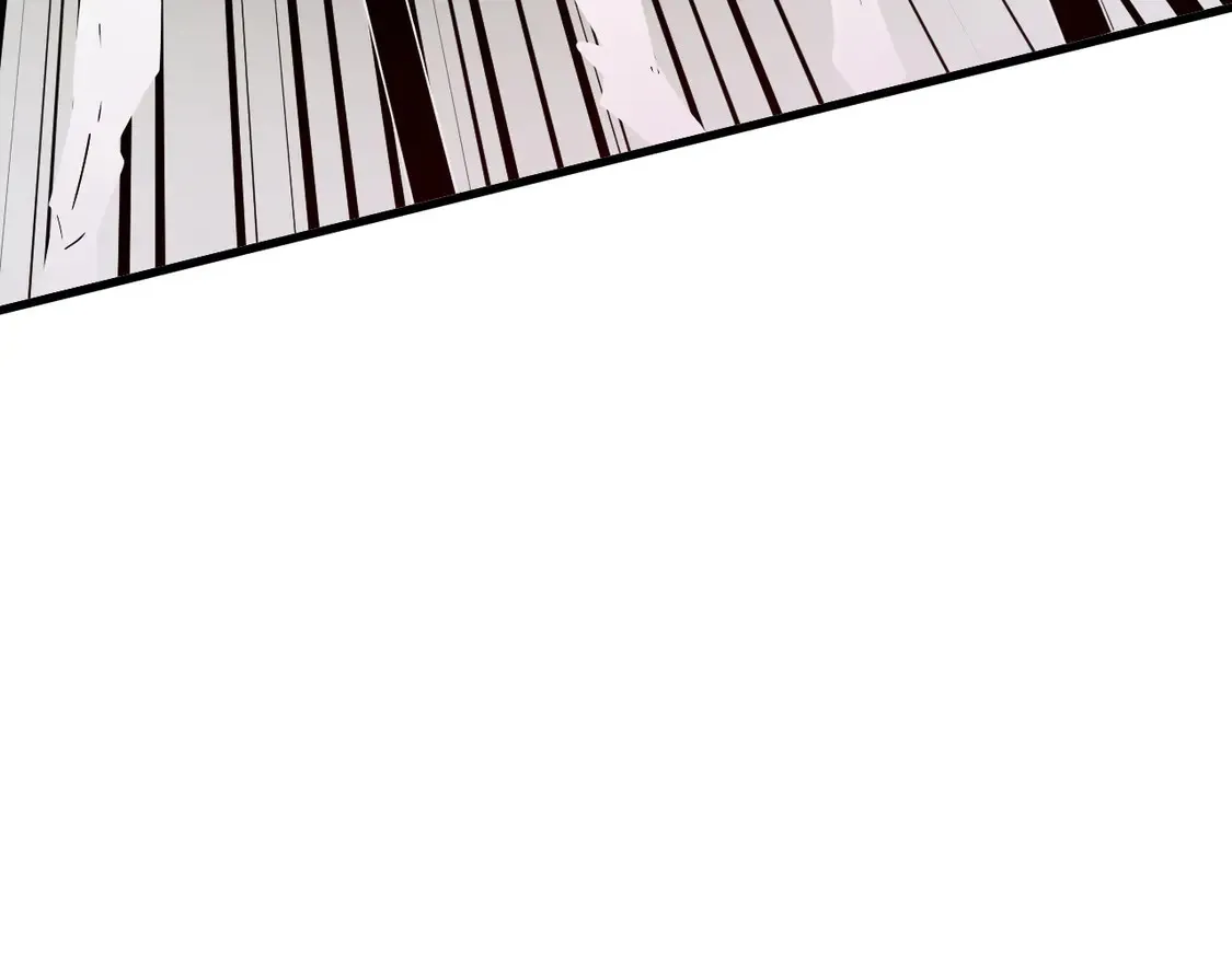 278 帝都巨变！63