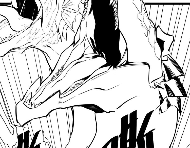 第016话 重铸星陨剑105