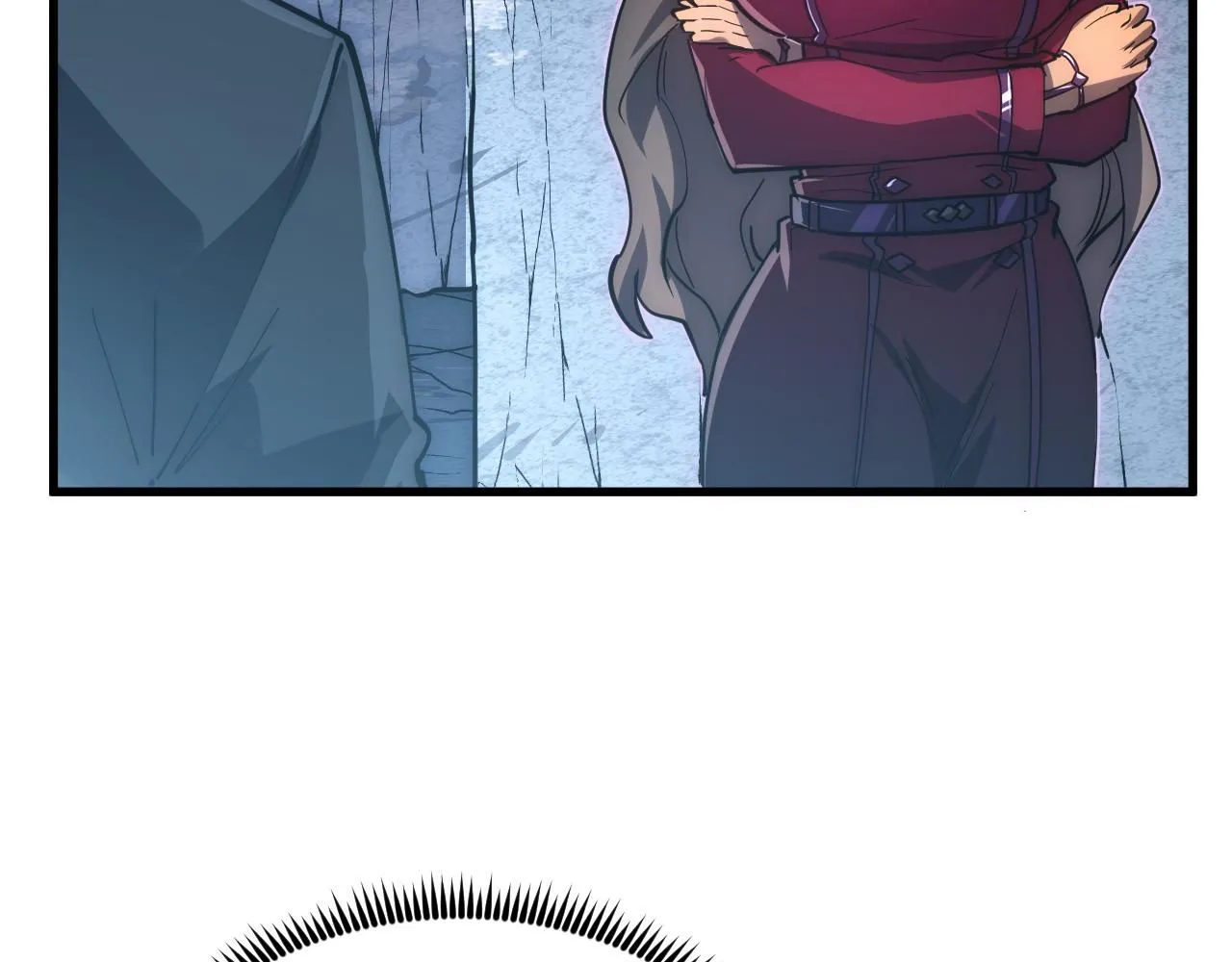 197 战神殿43