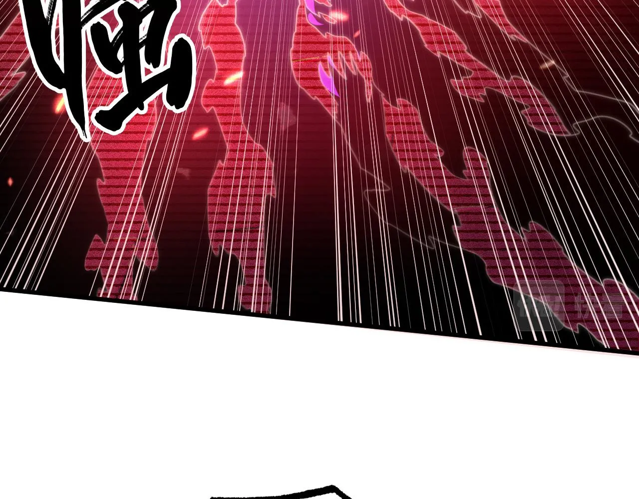 175 战域雏形24