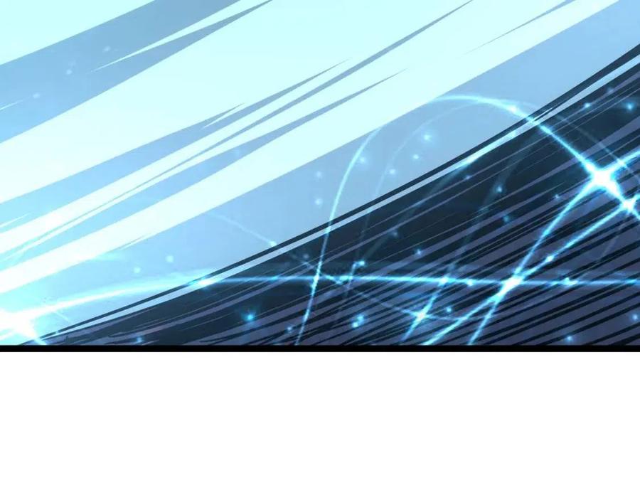 第024话 诛敌137