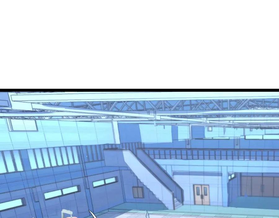 第037话 目标·战将级106