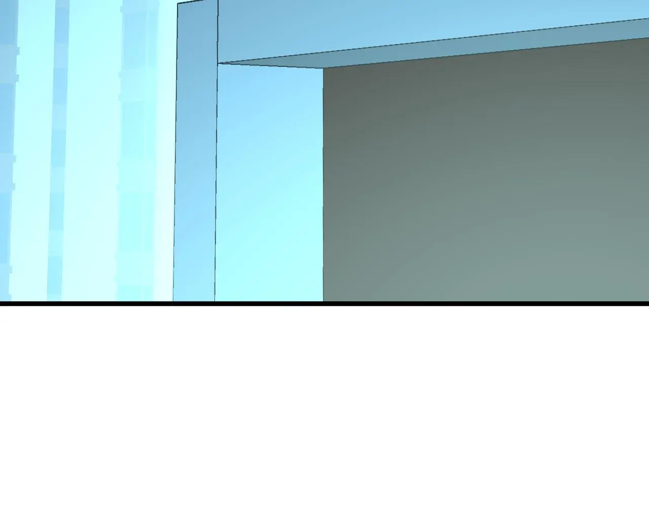 218 被兽王追杀的人47