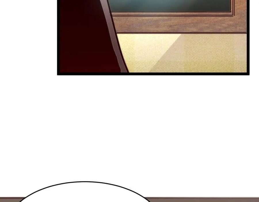 第021话 雨岩山狩猎行动！85