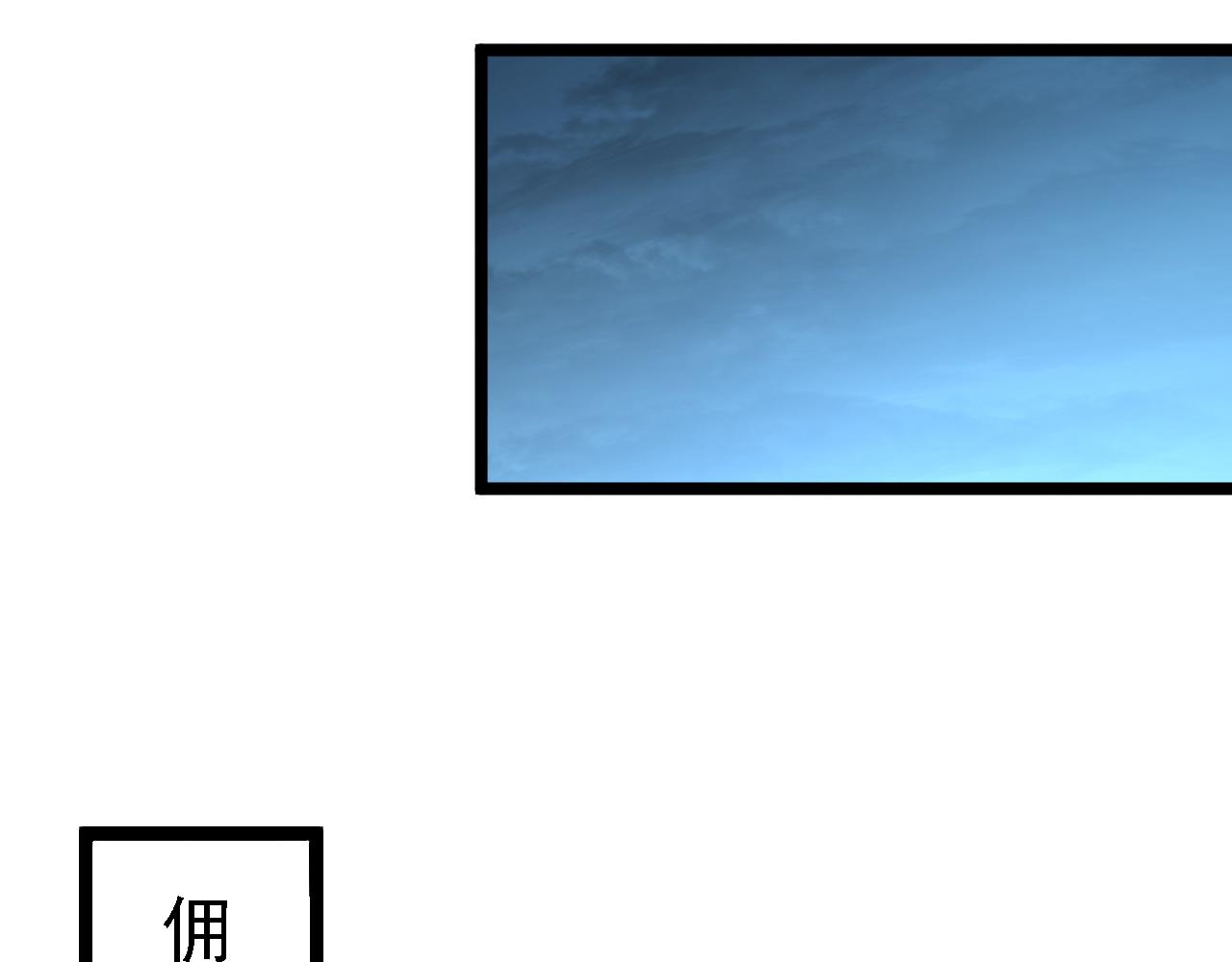 137 战神强者的震惊22