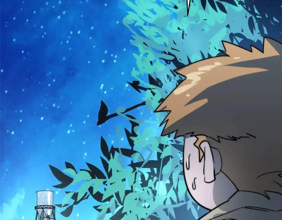 第022话 蜘蛛巢穴82