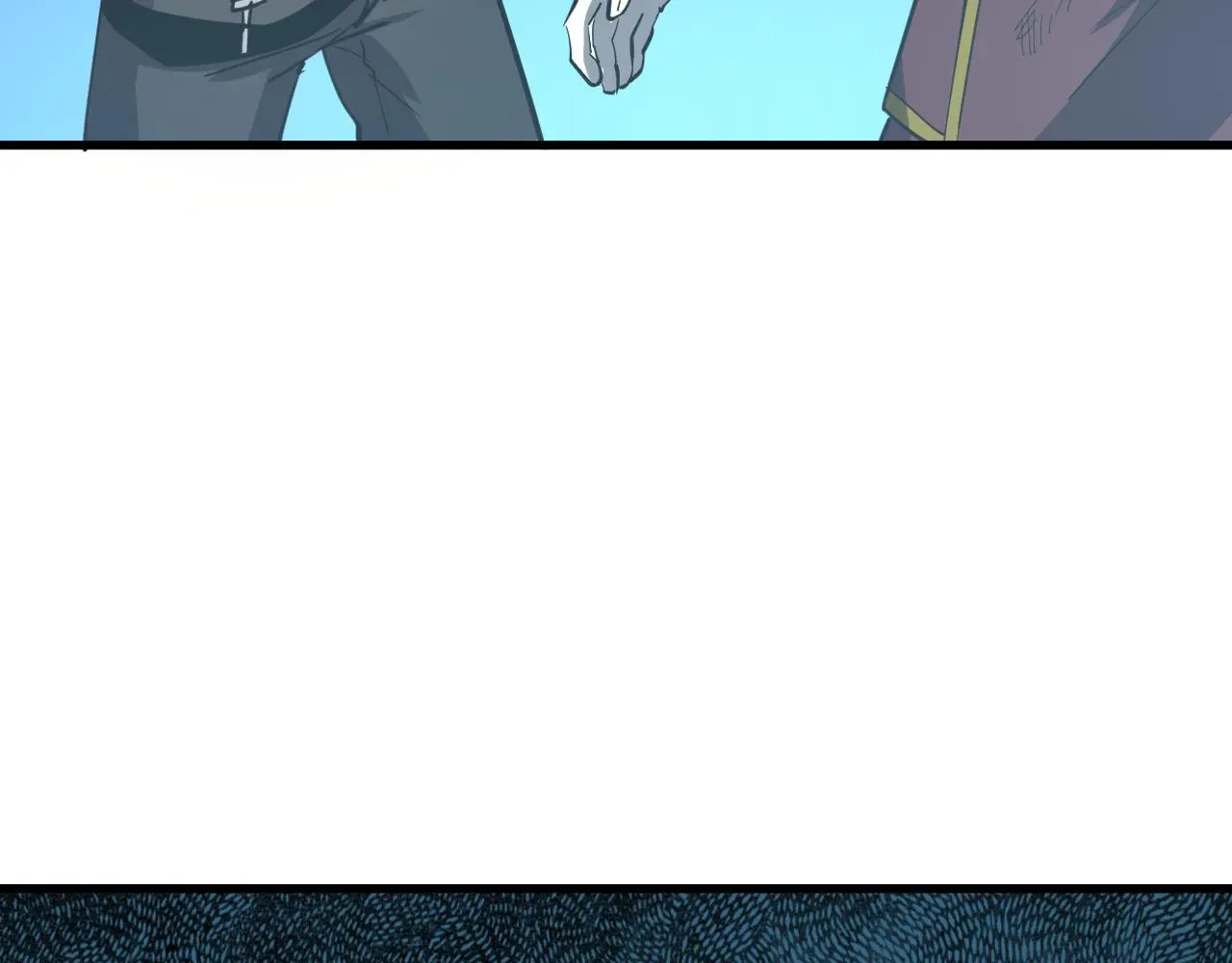 218 被兽王追杀的人77