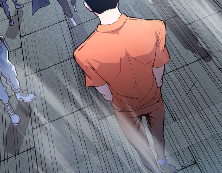 第014话 空中监狱15