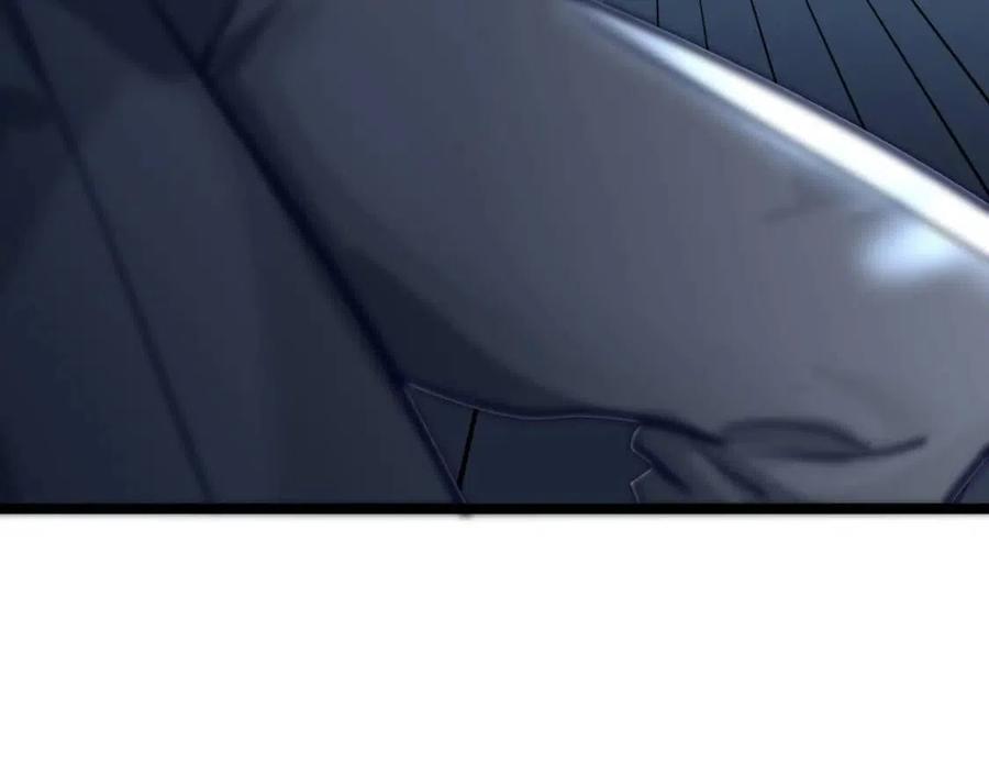 第037话 目标·战将级34