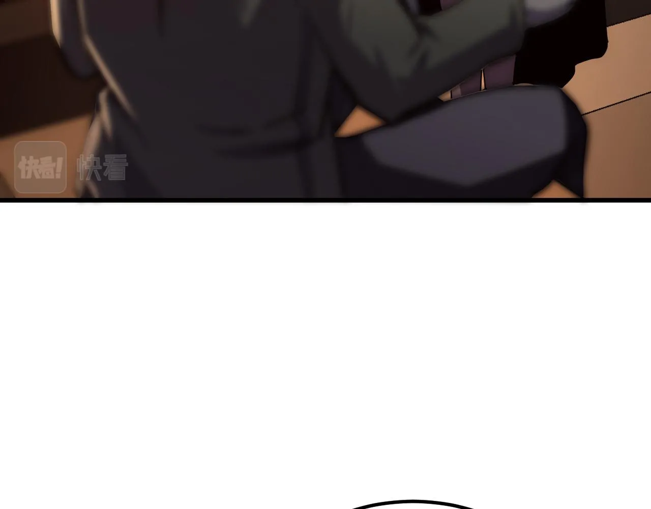 173 美女分会长77