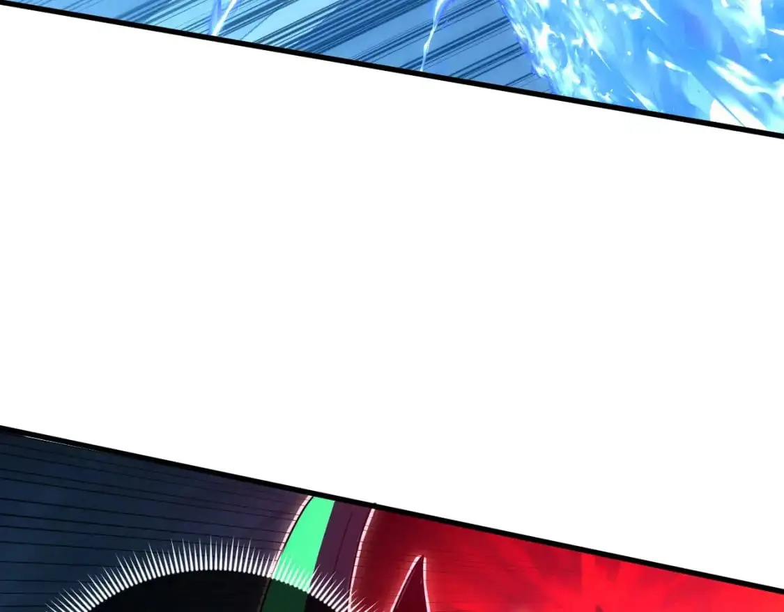 234 激战中级兽王99
