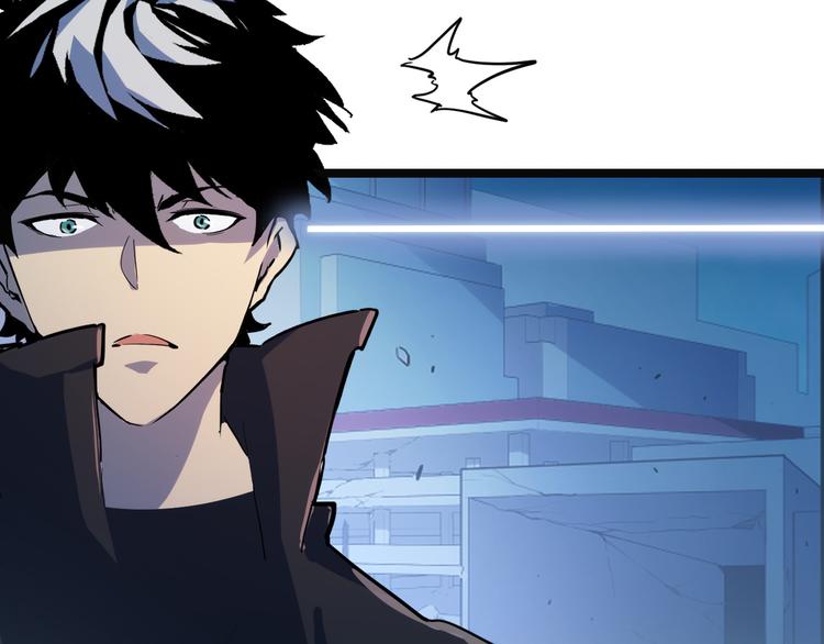 第005话 背叛32