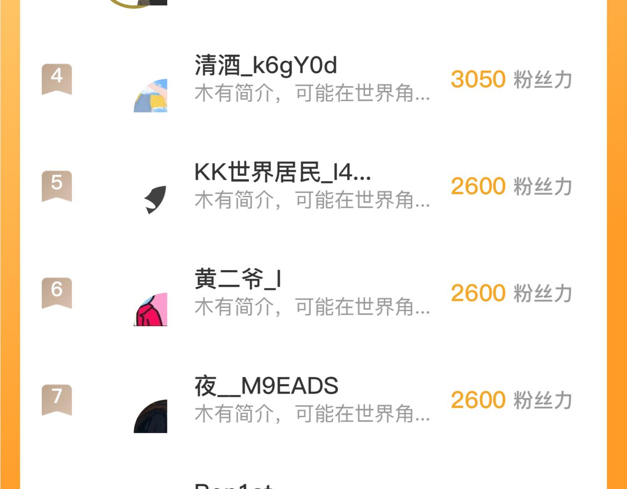 165 未来的可怕敌人130