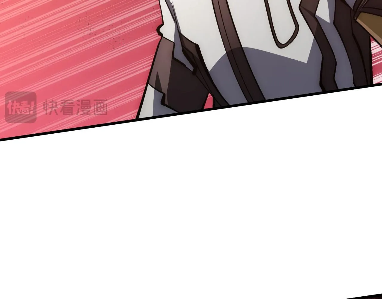 208 强大的新技能20