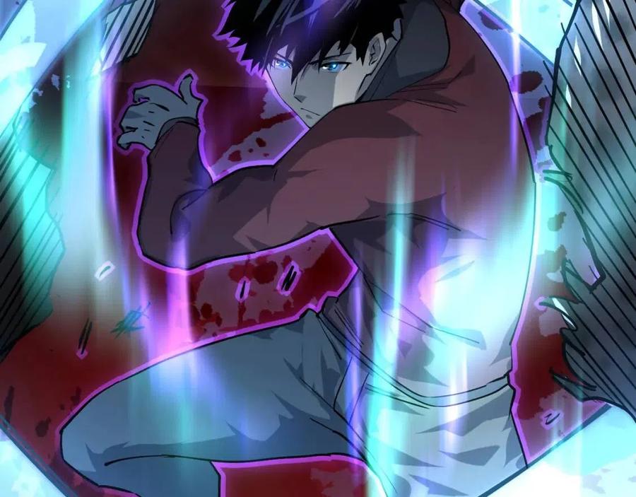 第041话 绝境·爆发59