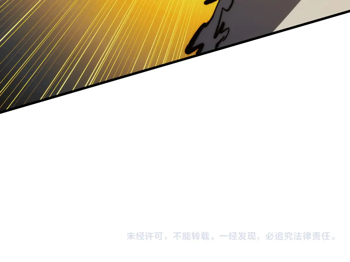 278 帝都巨变！127