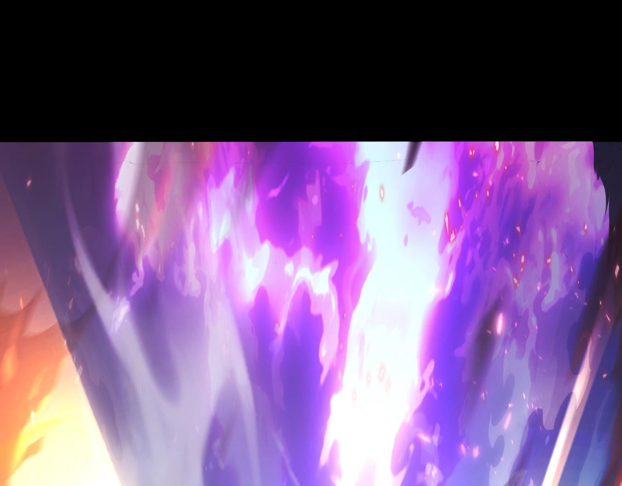 097 西渊魔怪81