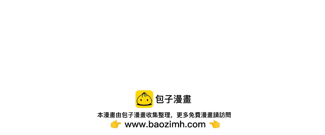 232 剑破诸敌74