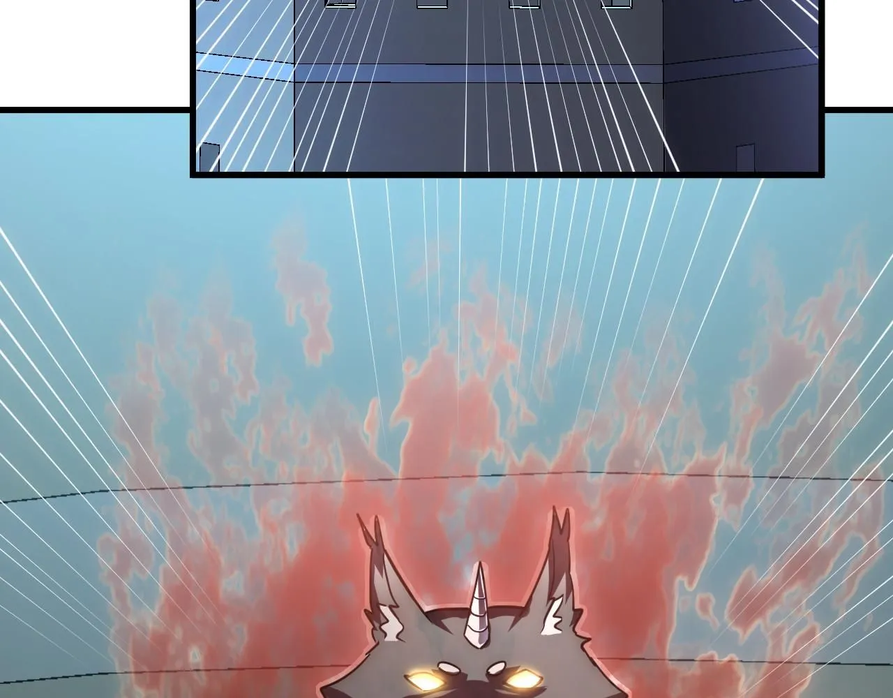 197 战神殿17