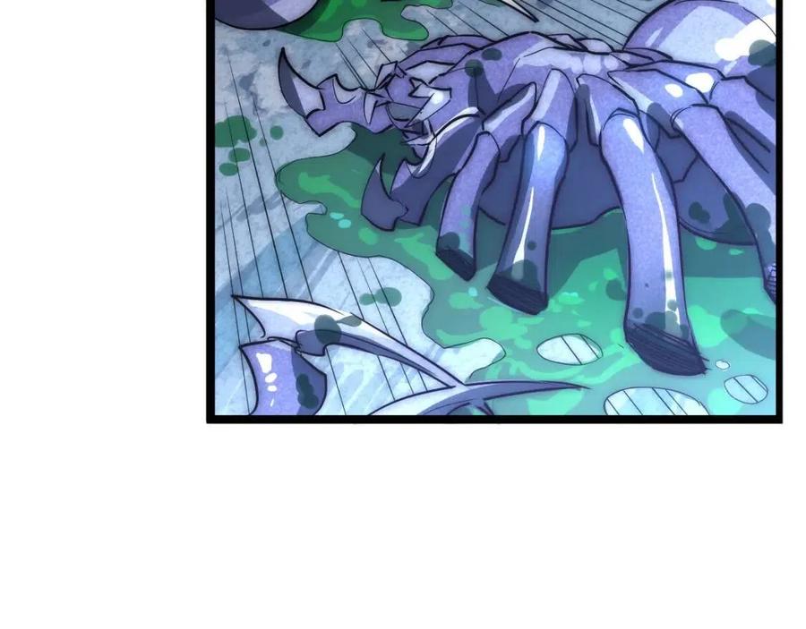 第022话 蜘蛛巢穴21